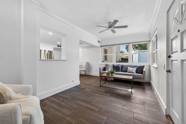 1000 RAFAEL BOULEVARD NE 1, St Petersburg, FL 33704