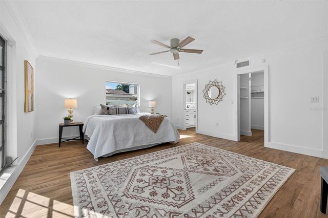 1000 RAFAEL BOULEVARD NE 1, St Petersburg, FL 33704