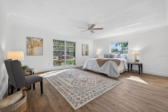 1000 RAFAEL BOULEVARD NE 1, St Petersburg, FL 33704