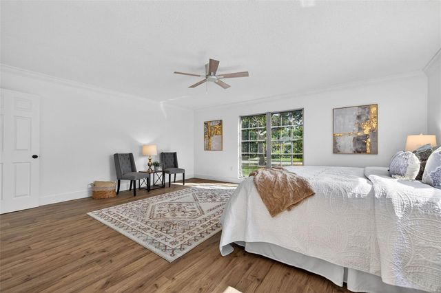 1000 RAFAEL BOULEVARD NE 1, St Petersburg, FL 33704