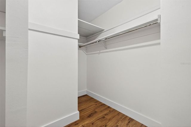 1000 RAFAEL BOULEVARD NE 1, St Petersburg, FL 33704