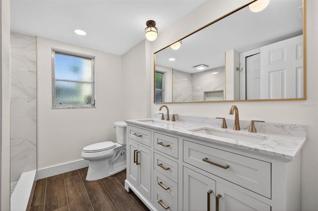 1000 RAFAEL BOULEVARD NE 1, St Petersburg, FL 33704