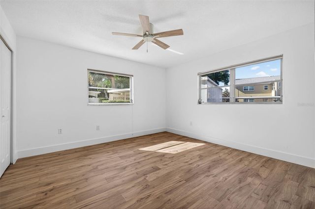 1000 RAFAEL BOULEVARD NE 1, St Petersburg, FL 33704