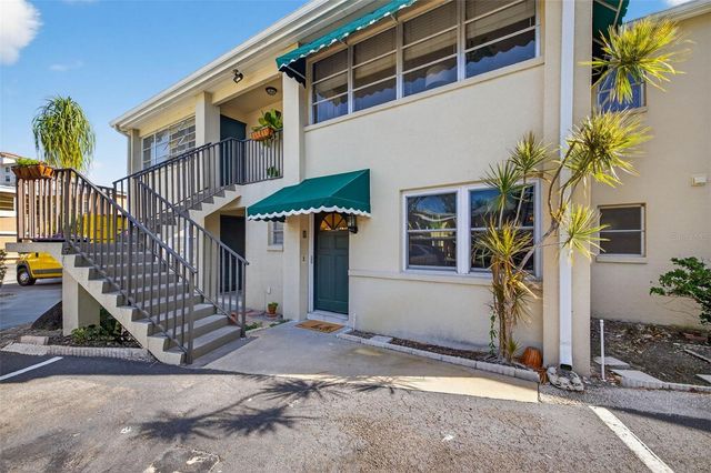 1000 RAFAEL BOULEVARD NE 1, St Petersburg, FL 33704