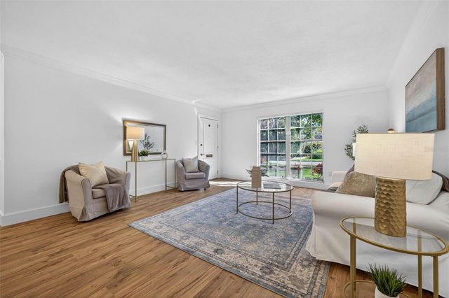 1000 RAFAEL BOULEVARD NE 1, St Petersburg, FL 33704