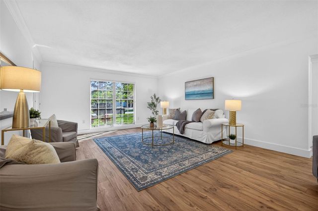 1000 RAFAEL BOULEVARD NE 1, St Petersburg, FL 33704