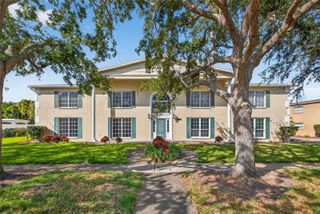 1000 RAFAEL BOULEVARD NE 1, St Petersburg, FL 33704