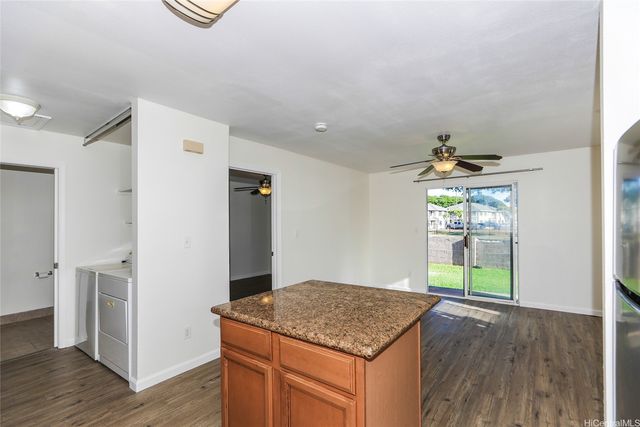 91-1151 Kamaaha Loop 8H, Kapolei, HI 96707