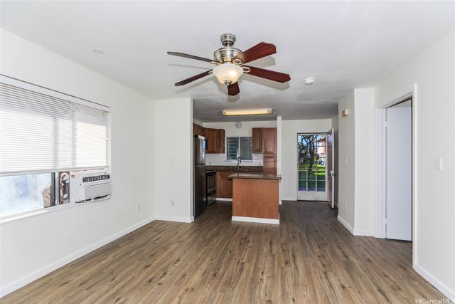 91-1151 Kamaaha Loop 8H, Kapolei, HI 96707
