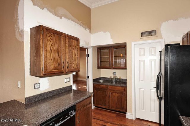 1971 E BUENA VISTA Drive, Tempe, AZ 85284