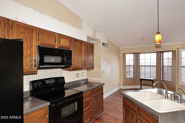 1971 E BUENA VISTA Drive, Tempe, AZ 85284