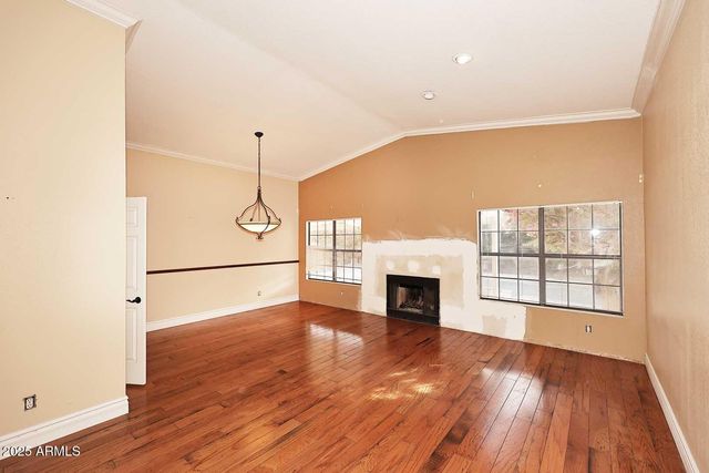 1971 E BUENA VISTA Drive, Tempe, AZ 85284