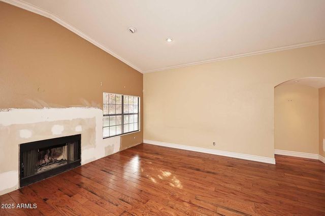 1971 E BUENA VISTA Drive, Tempe, AZ 85284