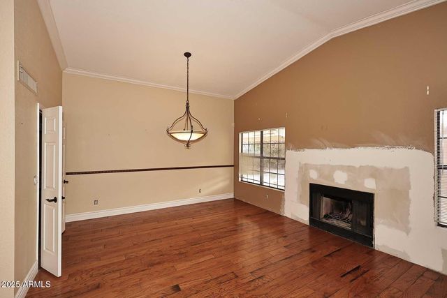 1971 E BUENA VISTA Drive, Tempe, AZ 85284