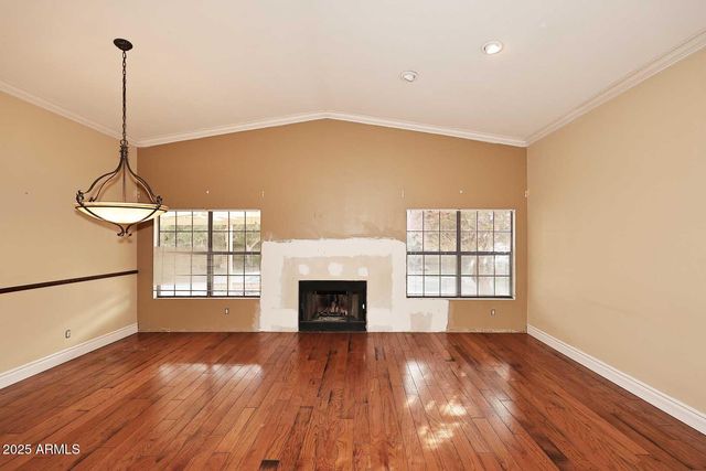 1971 E BUENA VISTA Drive, Tempe, AZ 85284