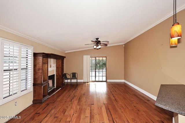 1971 E BUENA VISTA Drive, Tempe, AZ 85284