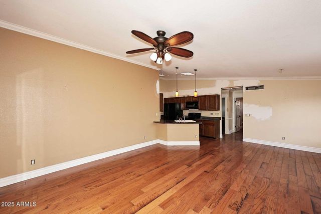 1971 E BUENA VISTA Drive, Tempe, AZ 85284