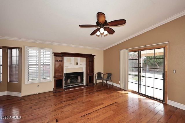 1971 E BUENA VISTA Drive, Tempe, AZ 85284