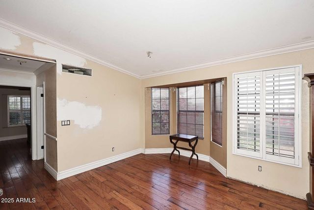 1971 E BUENA VISTA Drive, Tempe, AZ 85284