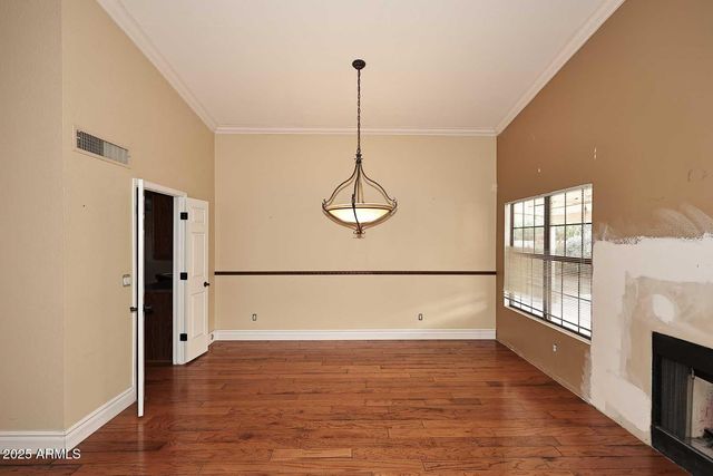 1971 E BUENA VISTA Drive, Tempe, AZ 85284