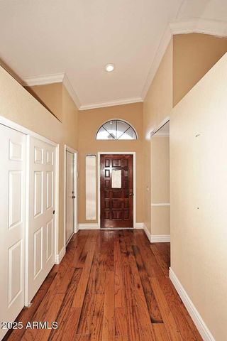 1971 E BUENA VISTA Drive, Tempe, AZ 85284