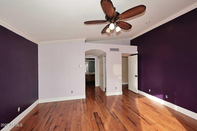 1971 E BUENA VISTA Drive, Tempe, AZ 85284