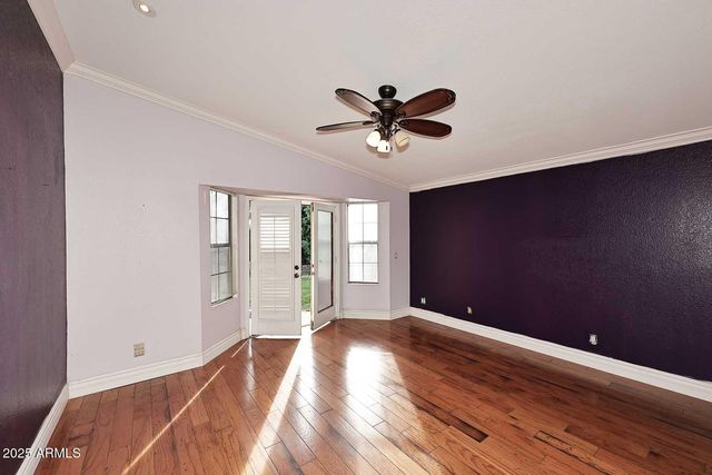 1971 E BUENA VISTA Drive, Tempe, AZ 85284