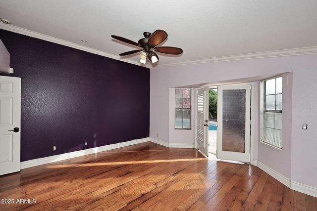 1971 E BUENA VISTA Drive, Tempe, AZ 85284