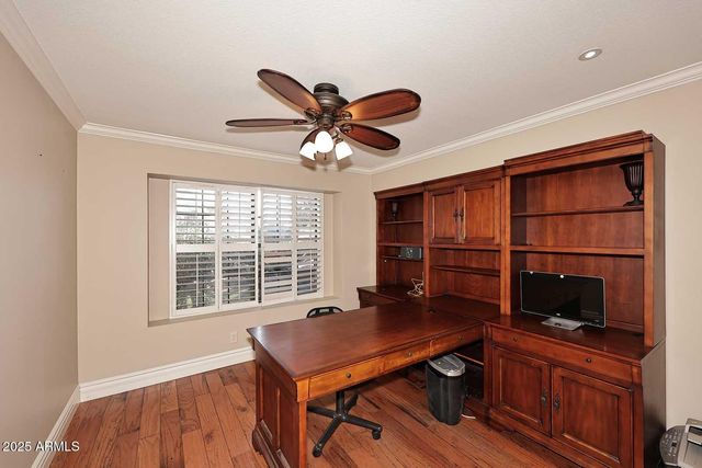 1971 E BUENA VISTA Drive, Tempe, AZ 85284