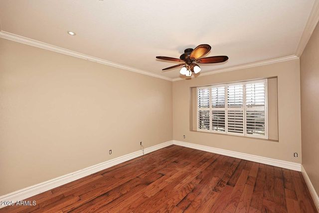 1971 E BUENA VISTA Drive, Tempe, AZ 85284