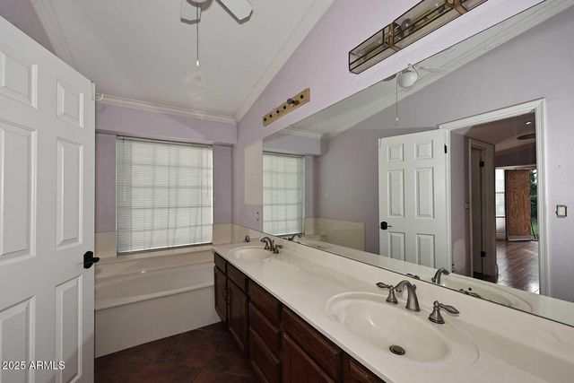 1971 E BUENA VISTA Drive, Tempe, AZ 85284