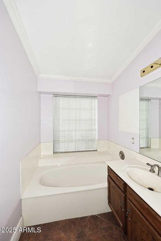 1971 E BUENA VISTA Drive, Tempe, AZ 85284