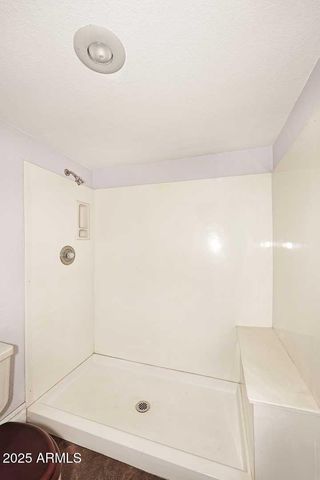 1971 E BUENA VISTA Drive, Tempe, AZ 85284