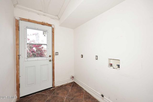 1971 E BUENA VISTA Drive, Tempe, AZ 85284