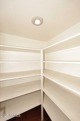 1971 E BUENA VISTA Drive, Tempe, AZ 85284