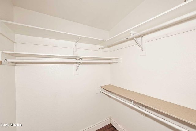 1971 E BUENA VISTA Drive, Tempe, AZ 85284