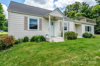 1821 Deerfield Road, Boone, NC 28607