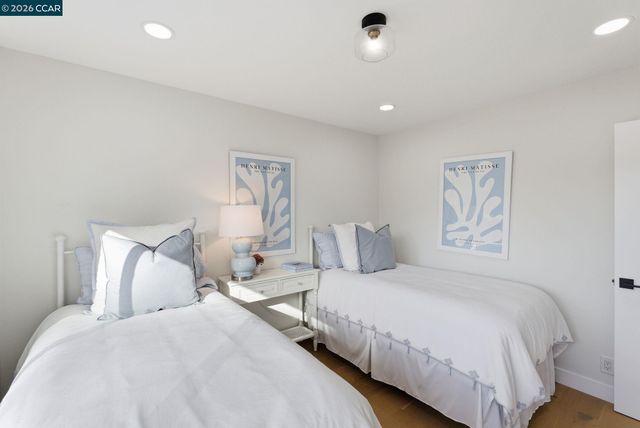 89 Greenfield Dr, Moraga, CA 94556