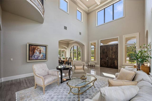 11418 WATERSTONE LOOP DRIVE, Windermere, FL 34786