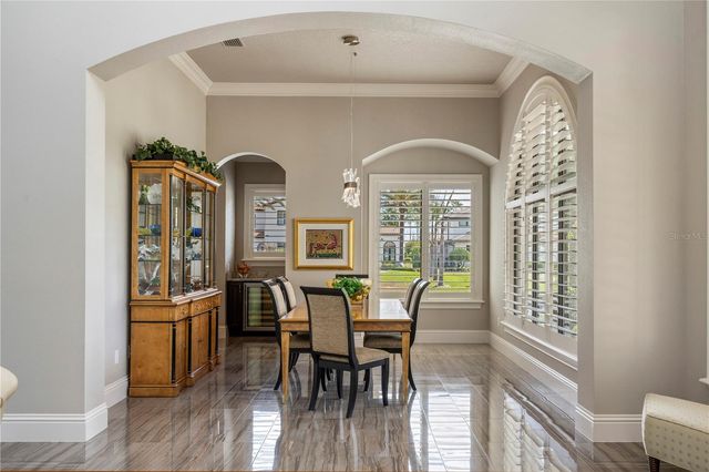 11418 WATERSTONE LOOP DRIVE, Windermere, FL 34786