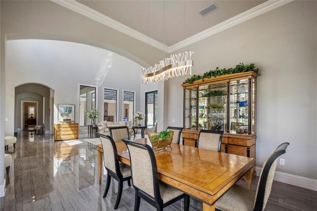 11418 WATERSTONE LOOP DRIVE, Windermere, FL 34786