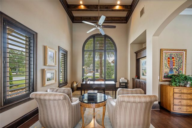 11418 WATERSTONE LOOP DRIVE, Windermere, FL 34786