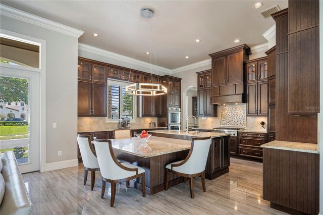 11418 WATERSTONE LOOP DRIVE, Windermere, FL 34786
