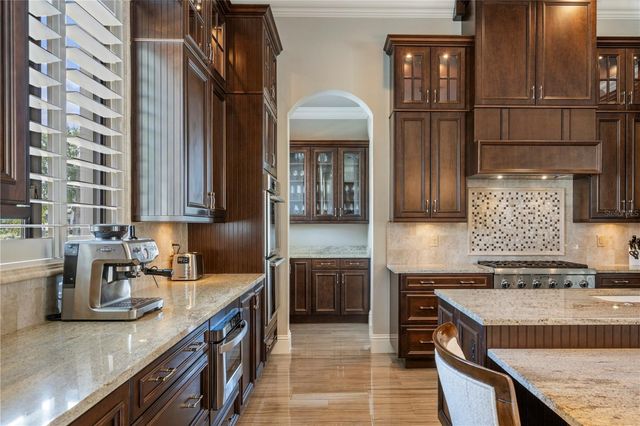 11418 WATERSTONE LOOP DRIVE, Windermere, FL 34786