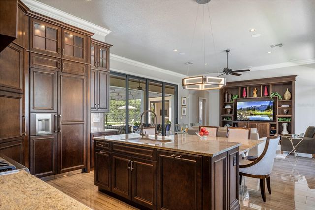 11418 WATERSTONE LOOP DRIVE, Windermere, FL 34786