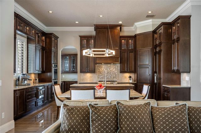 11418 WATERSTONE LOOP DRIVE, Windermere, FL 34786