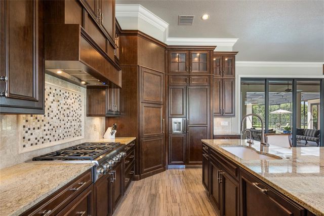 11418 WATERSTONE LOOP DRIVE, Windermere, FL 34786