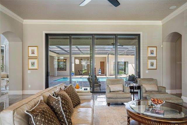 11418 WATERSTONE LOOP DRIVE, Windermere, FL 34786