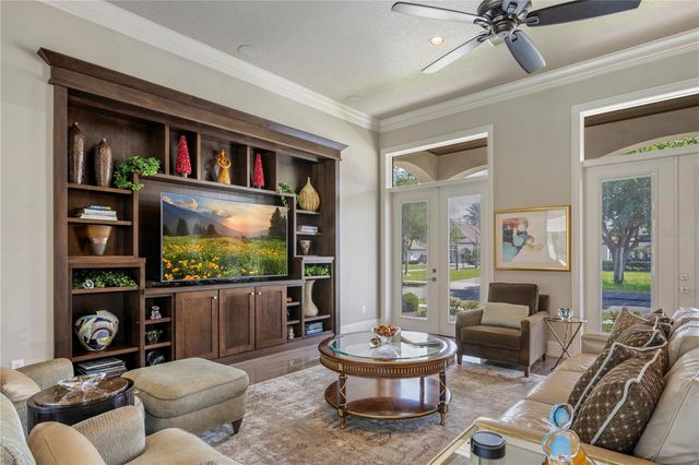 11418 WATERSTONE LOOP DRIVE, Windermere, FL 34786