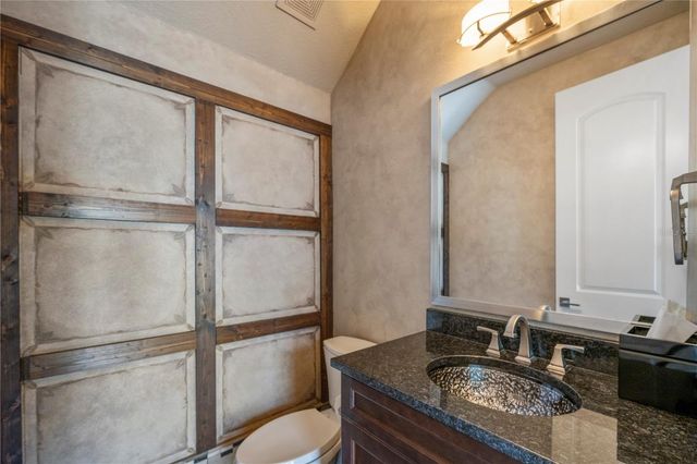 11418 WATERSTONE LOOP DRIVE, Windermere, FL 34786